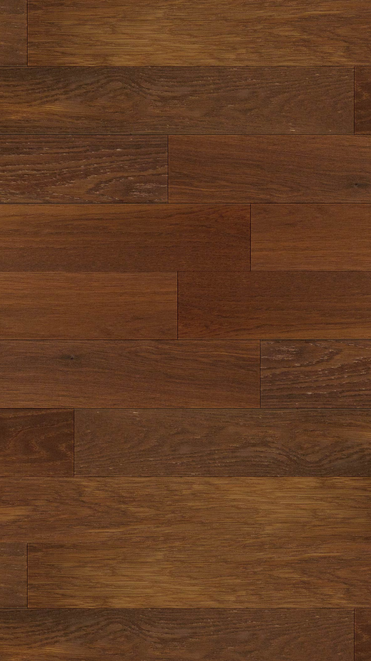 Обои деревянный настил, этаж, пол, древесина, ламинат в разрешении 750x1334