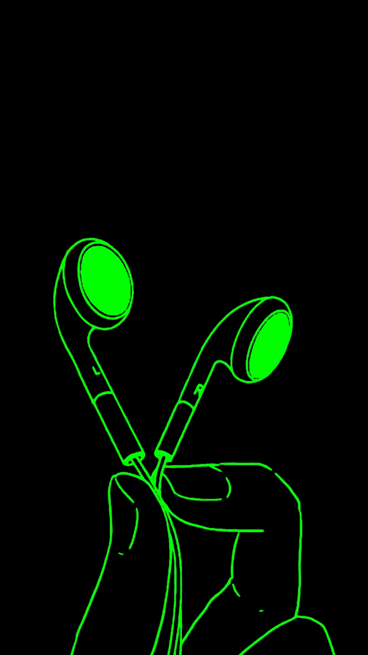 Обои наркоман, песня, эстетическая музыка, Лирика, музыкант в разрешении 720x1280