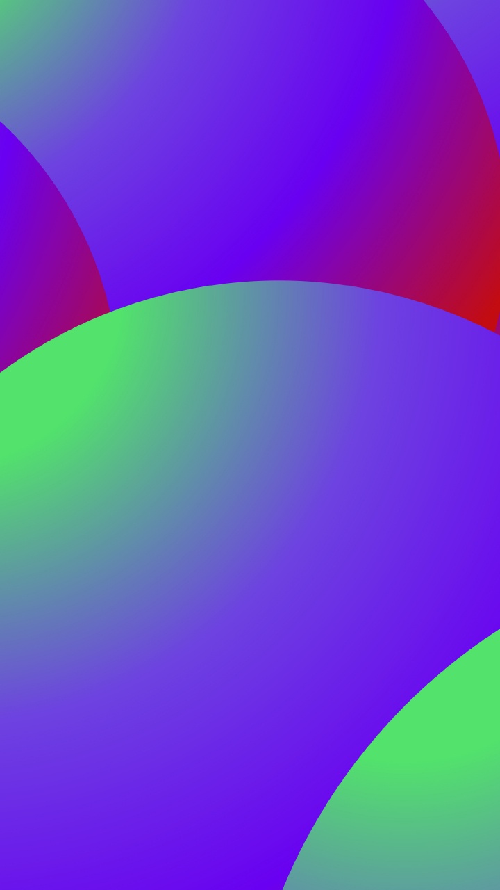 Обои визуальное искусство, графический дизайн, красочность, пурпур, лазурный в разрешении 720x1280