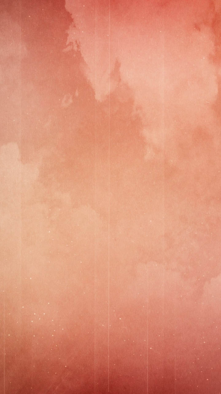 Обои Апельсин, красный цвет, розовый, персик, небо в разрешении 720x1280