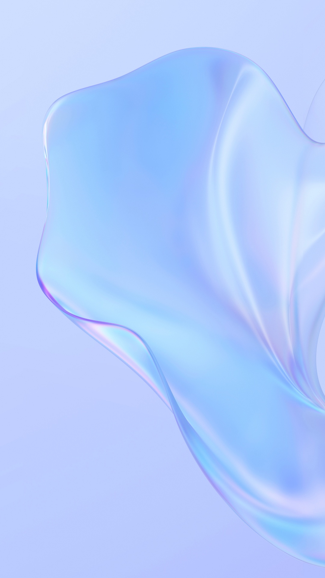 Обои Huawei, Huawei Mate, Huawei Mate 40 Pro, вода, huawei mate 30 в разрешении 1080x1920