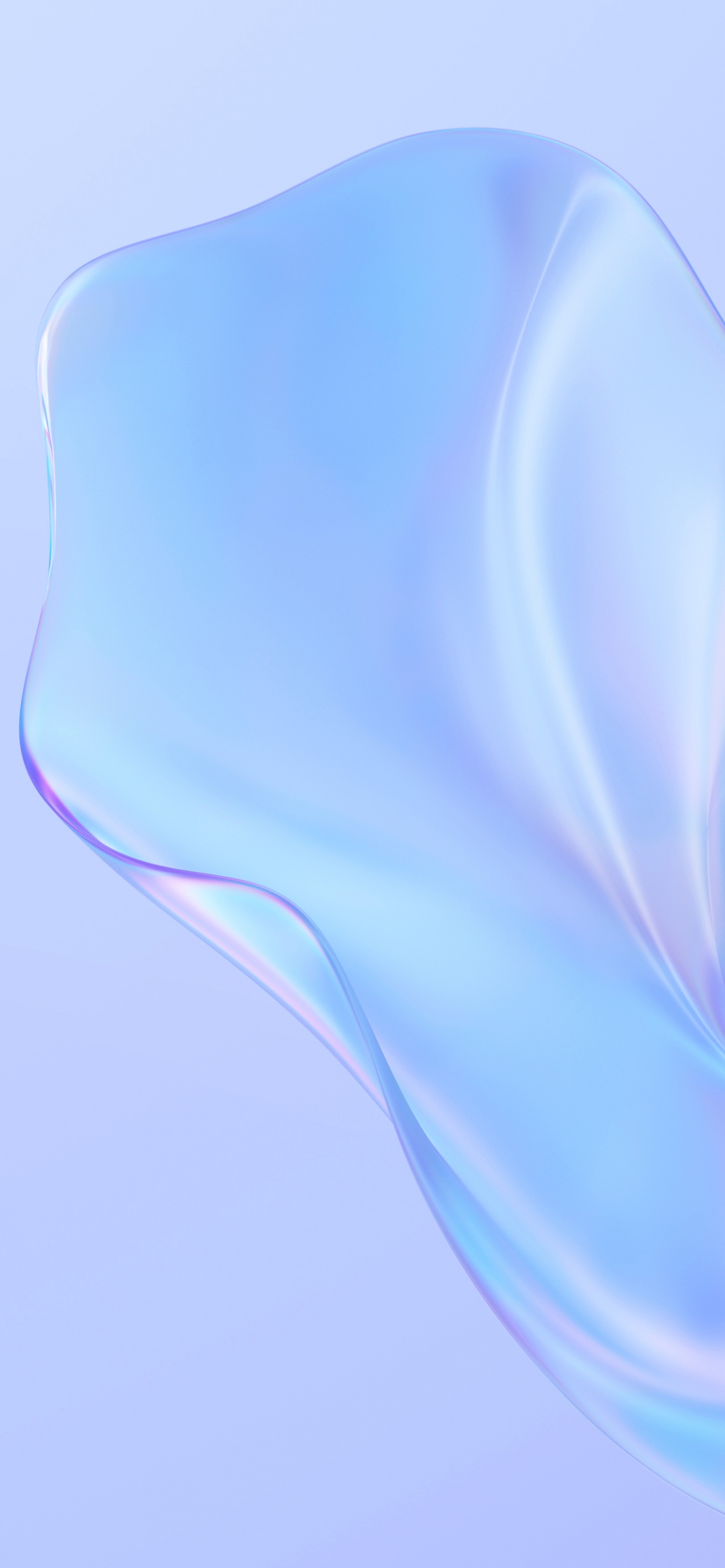 Обои Huawei, Huawei Mate, Huawei Mate 40 Pro, вода, huawei mate 30 в разрешении 1242x2688