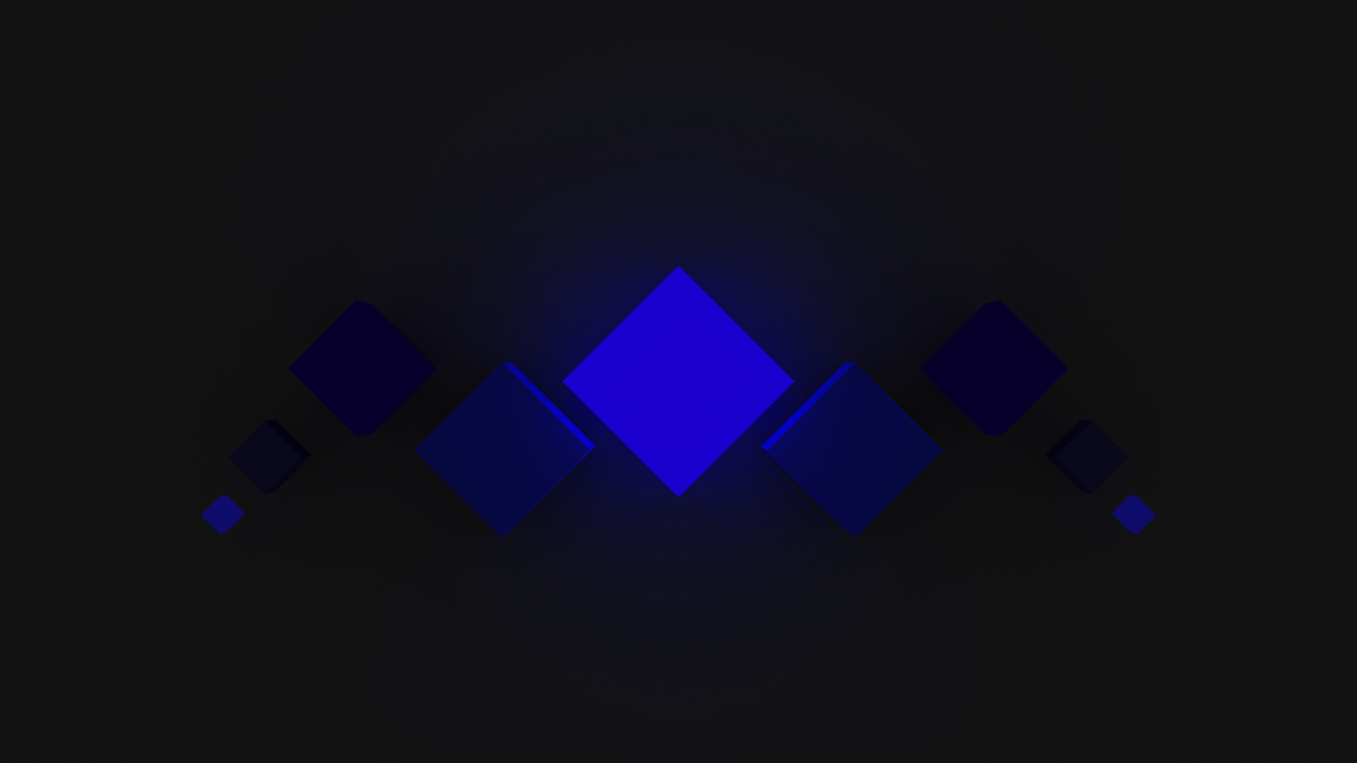 Обои свет, электрик, квадрат в разрешении 1920x1080