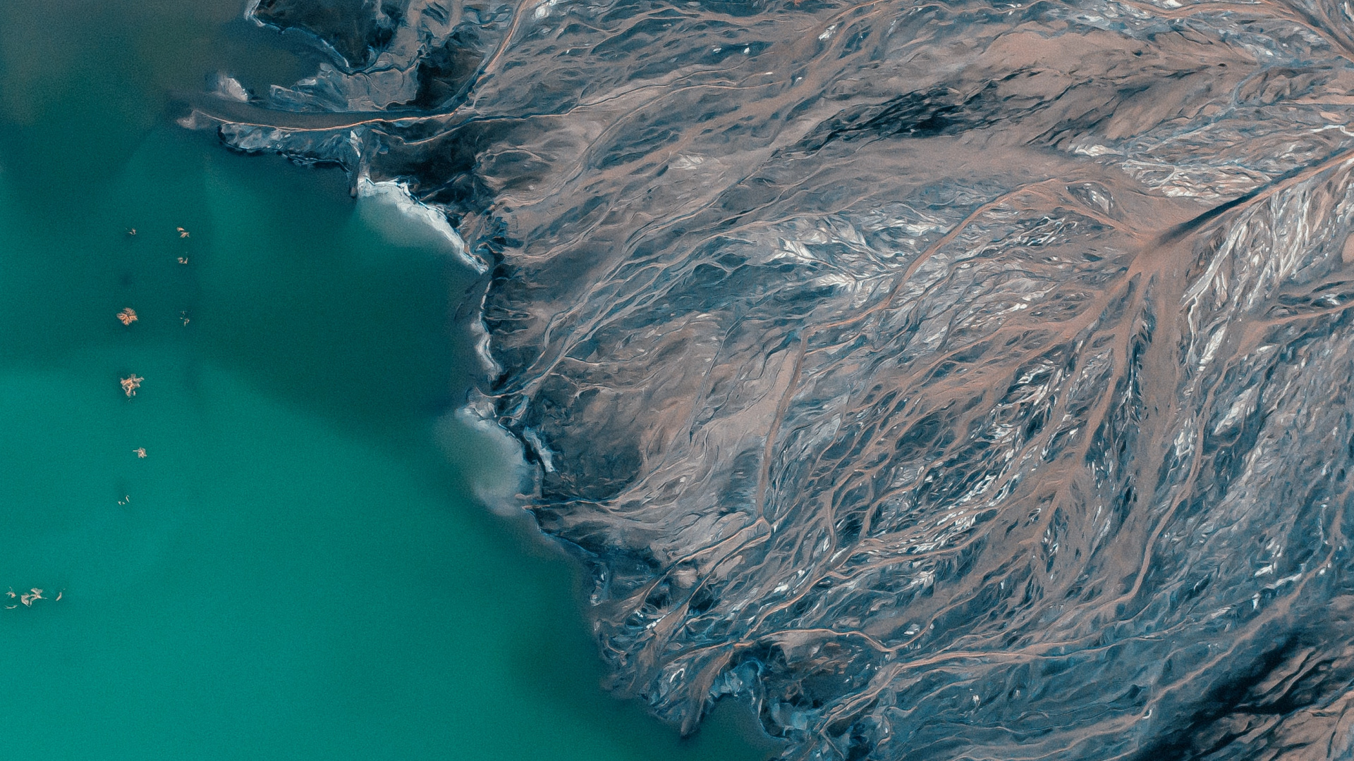 Обои вода, море, звук, гидроресурсы, вход в разрешении 1920x1080