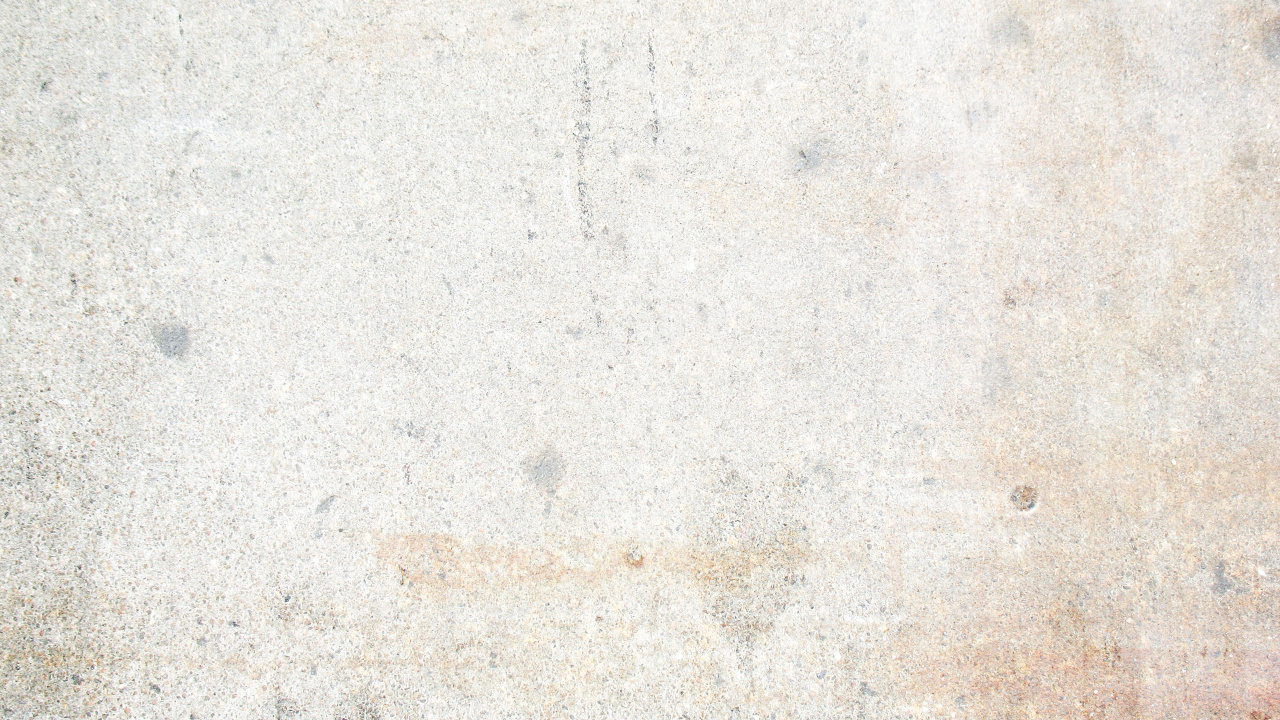 Обои бетон, известняк, оникс, Порторо Буоно, Пьетра Серена в разрешении 1280x720