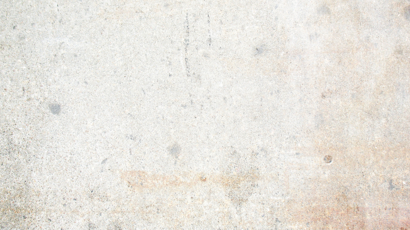 Обои бетон, известняк, оникс, Порторо Буоно, Пьетра Серена в разрешении 1366x768