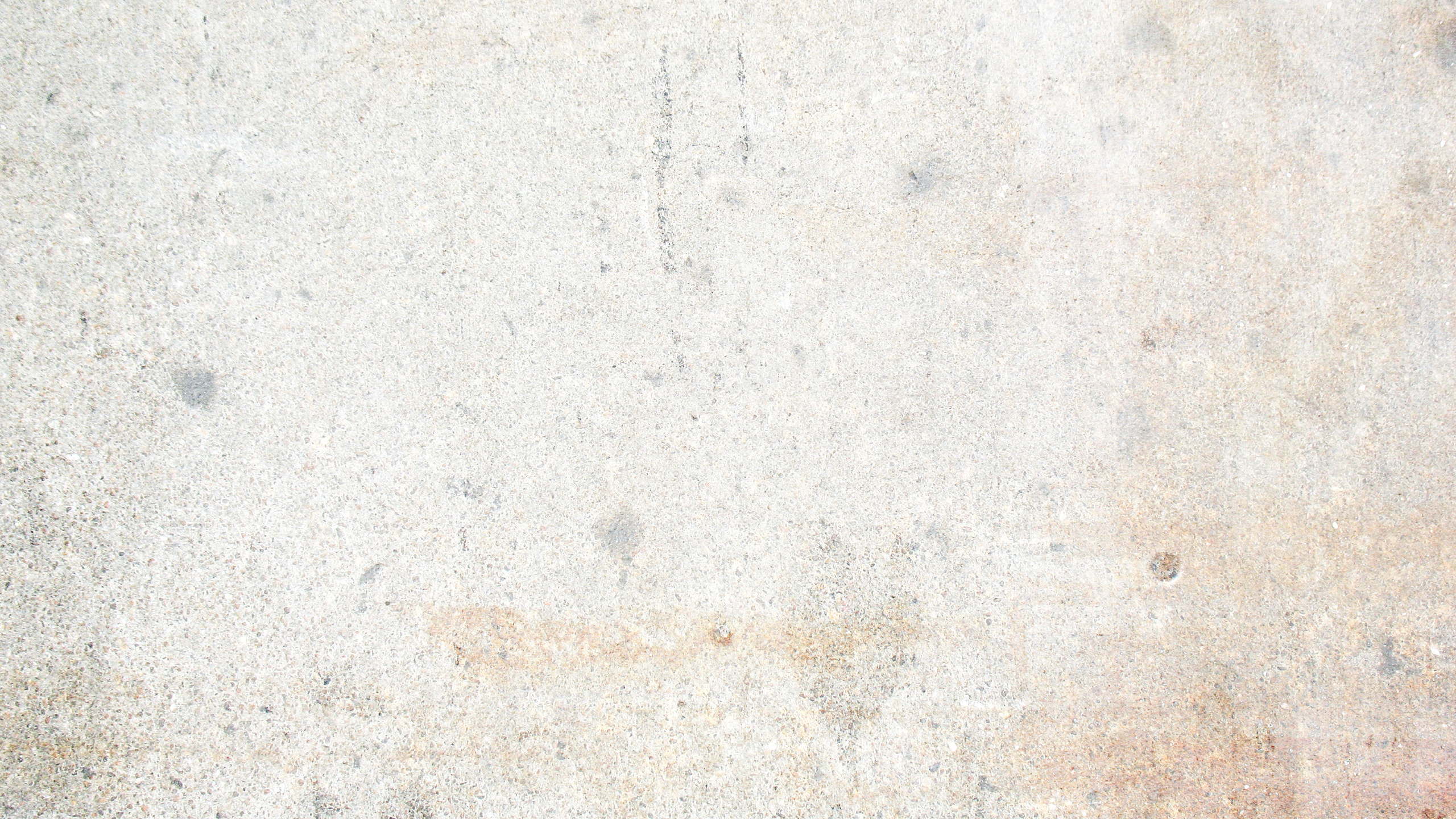 Обои бетон, известняк, оникс, Порторо Буоно, Пьетра Серена в разрешении 2560x1440