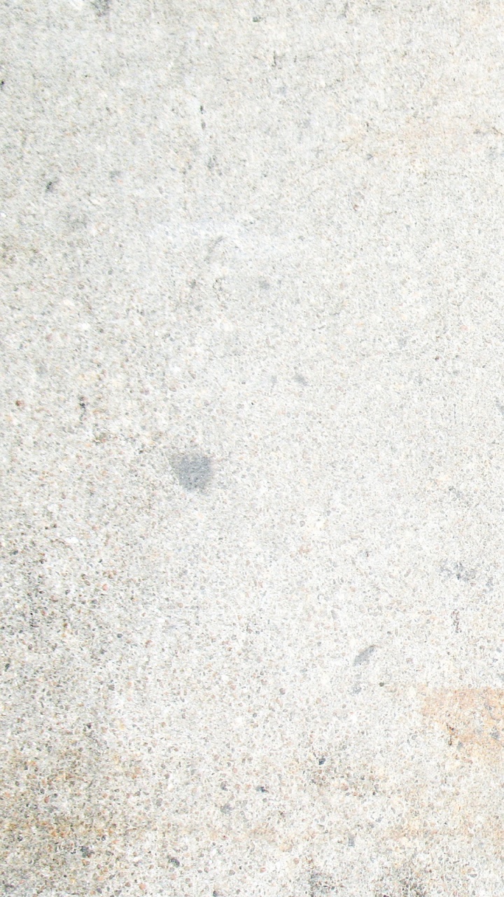 Обои бетон, известняк, оникс, Порторо Буоно, Пьетра Серена в разрешении 720x1280