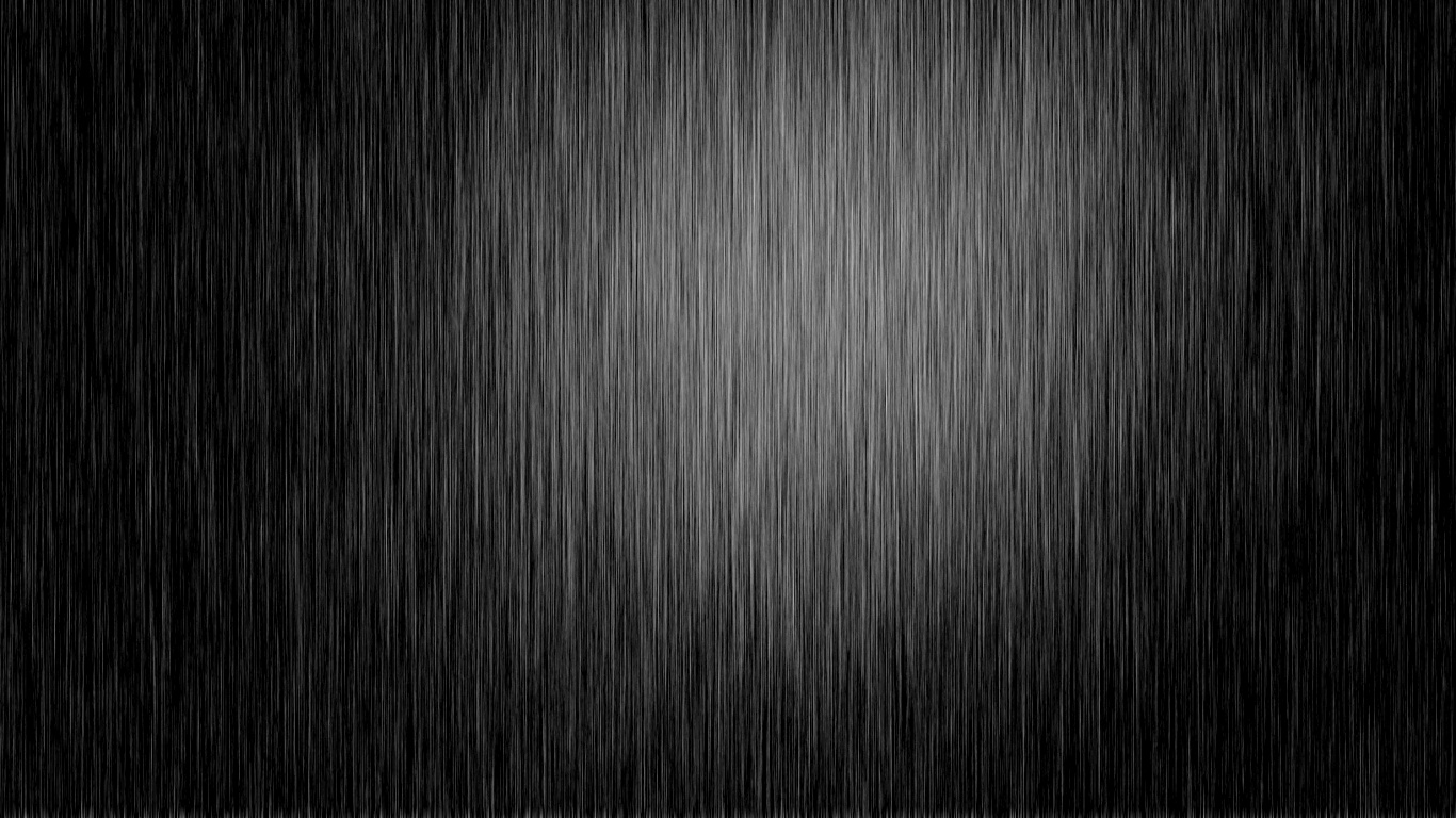 Обои черный, темнота, древесина, атмосфера, монохромный в разрешении 1366x768
