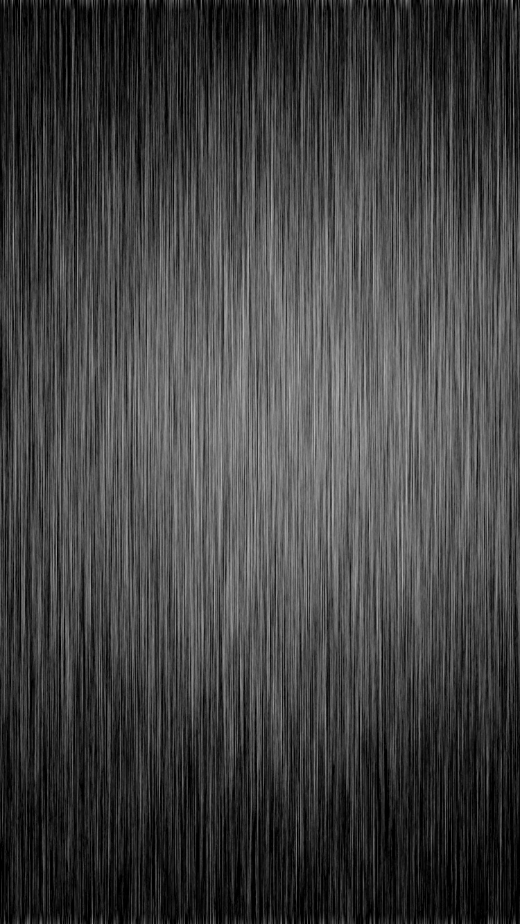 Обои черный, темнота, древесина, атмосфера, монохромный в разрешении 750x1334