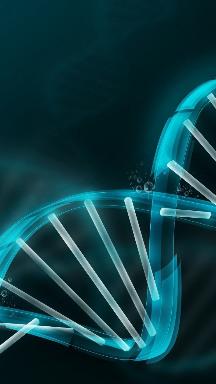 Обои синий, свет, электрик, синий электрик, линия в разрешении 750x1334