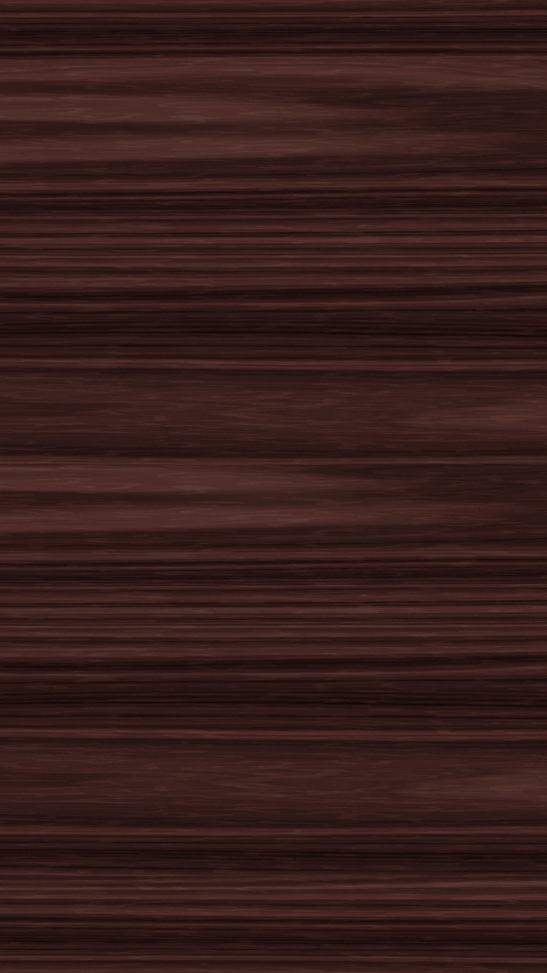 Обои древесина, деревянный настил, коричневый цвет, морилка, фанера в разрешении 1080x1920
