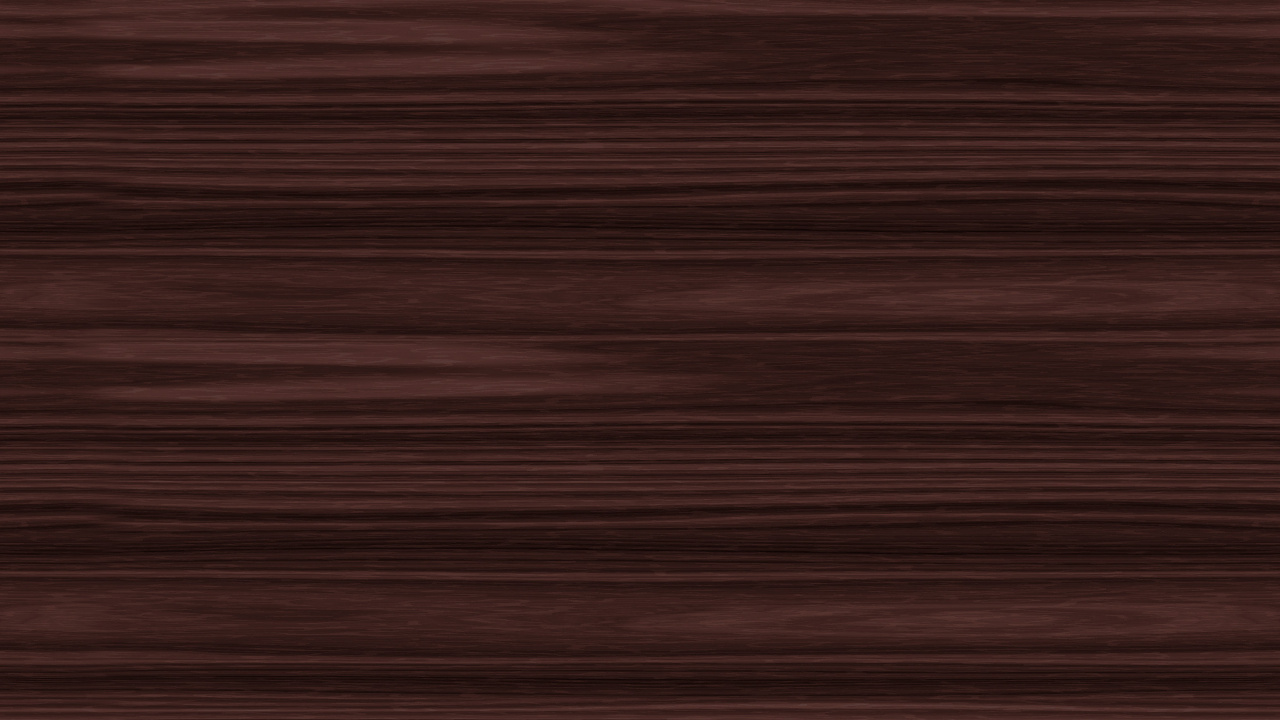Обои древесина, деревянный настил, коричневый цвет, морилка, фанера в разрешении 1280x720