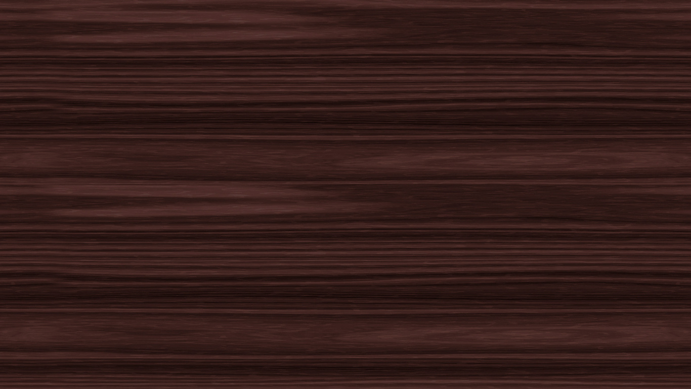 Обои древесина, деревянный настил, коричневый цвет, морилка, фанера в разрешении 1366x768
