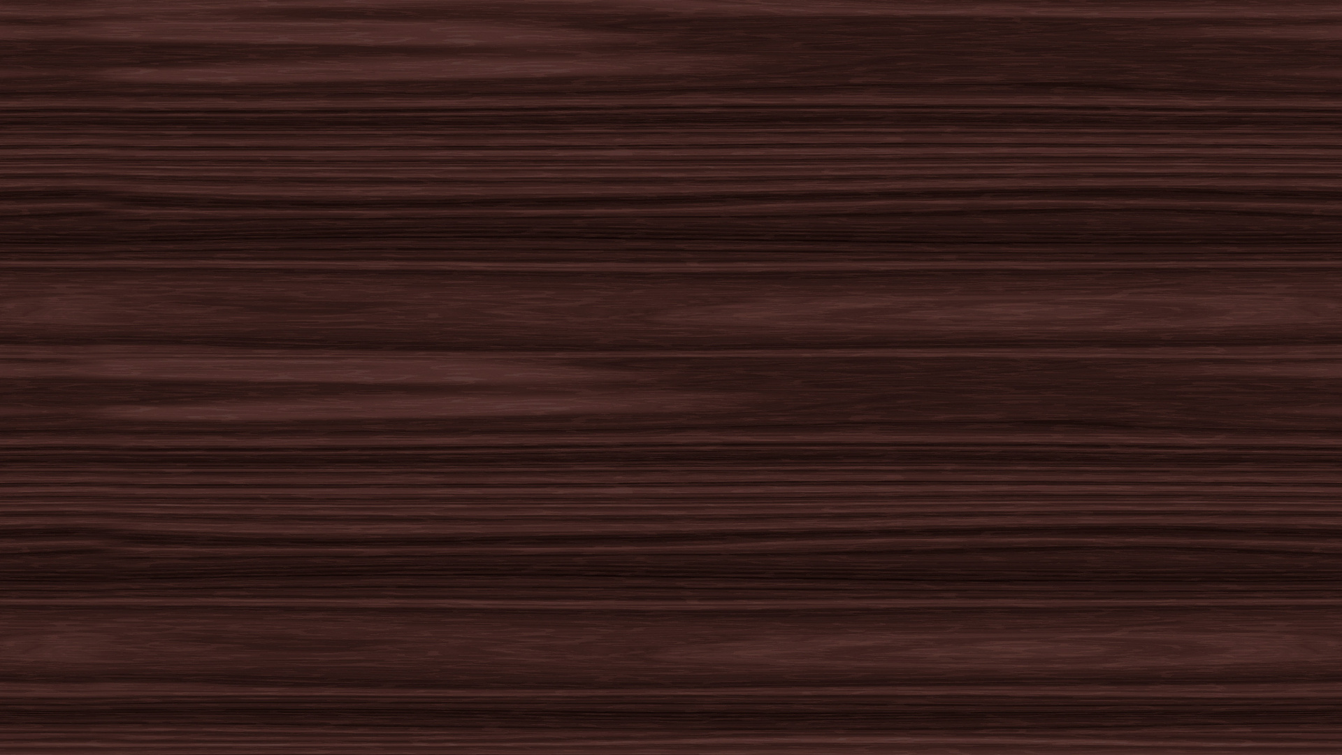 Обои древесина, деревянный настил, коричневый цвет, морилка, фанера в разрешении 1920x1080
