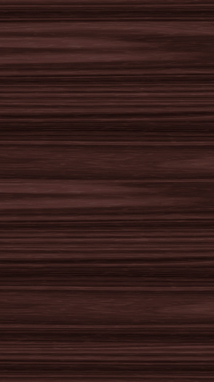 Обои древесина, деревянный настил, коричневый цвет, морилка, фанера в разрешении 720x1280