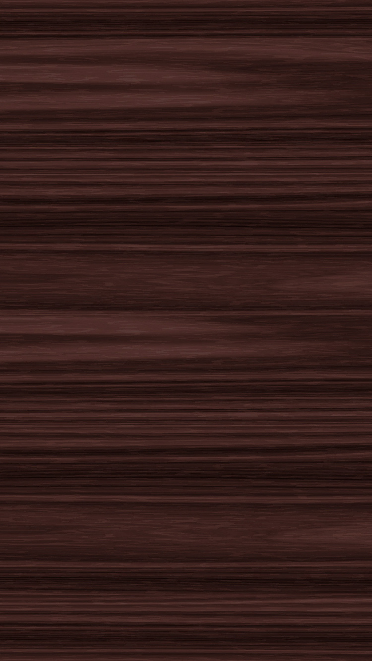 Обои древесина, деревянный настил, коричневый цвет, морилка, фанера в разрешении 750x1334
