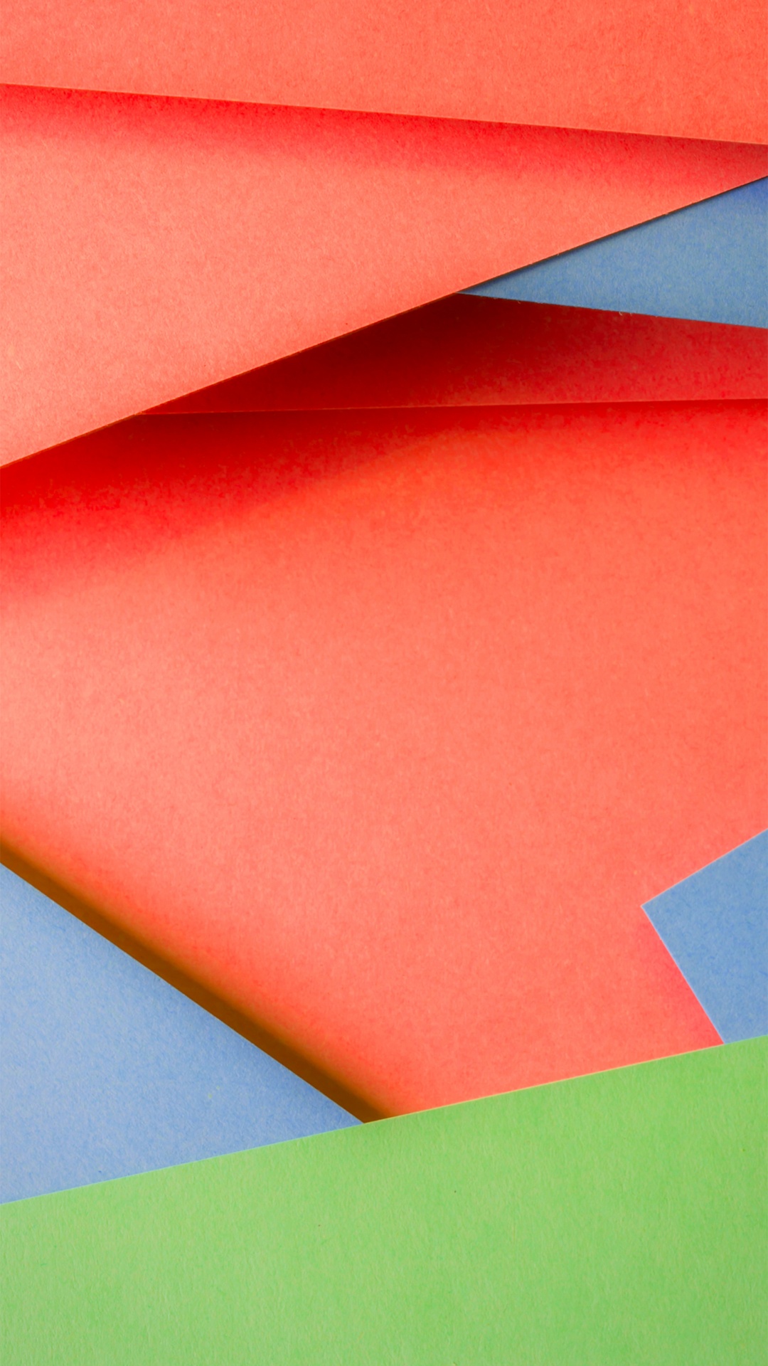 Обои постельное белье, ткань, рукав, Оранжевый цвет, прямоугольник в разрешении 1080x1920