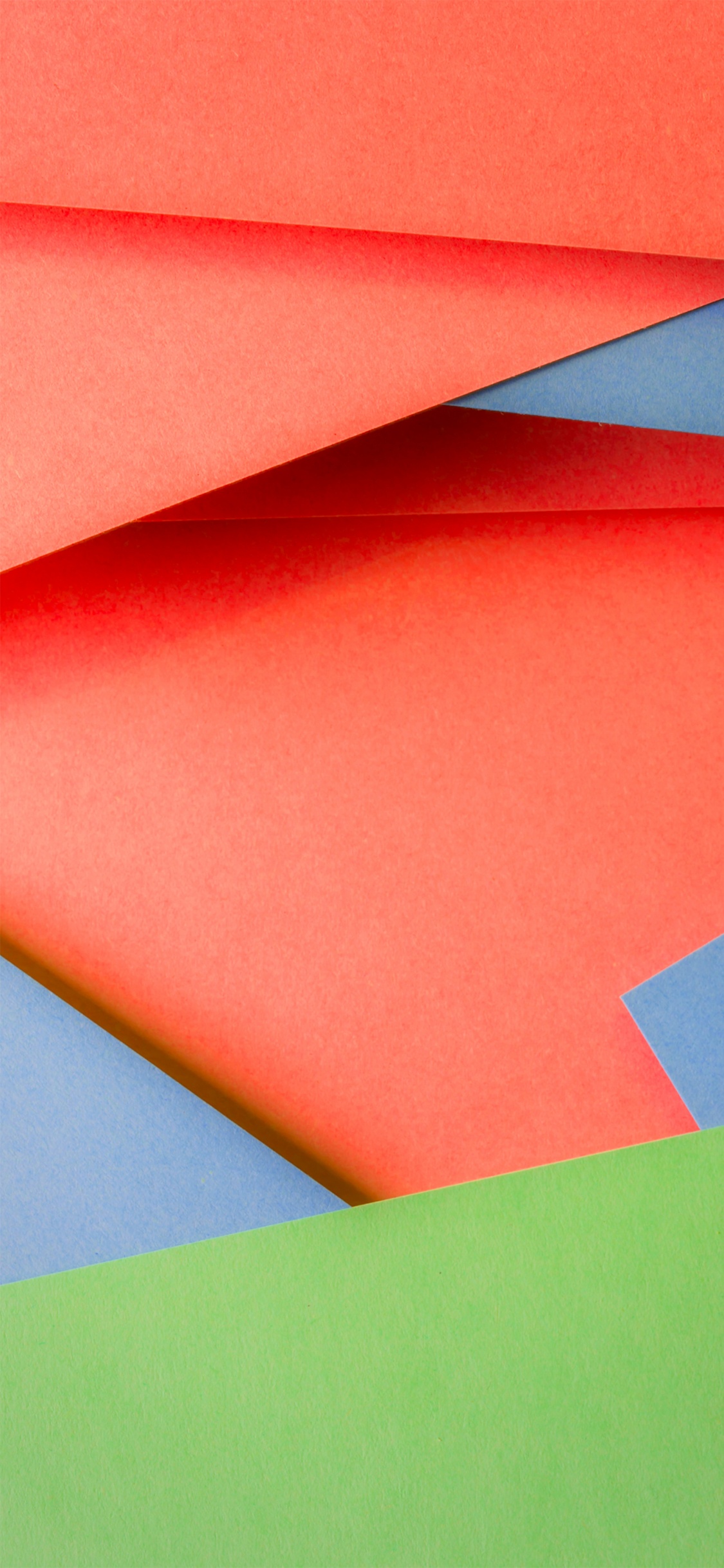 Обои постельное белье, ткань, рукав, Оранжевый цвет, прямоугольник в разрешении 1125x2436