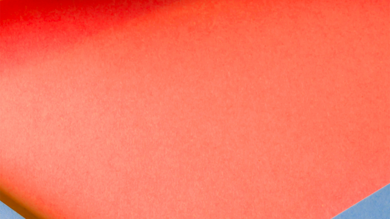 Обои постельное белье, ткань, рукав, Оранжевый цвет, прямоугольник в разрешении 1280x720