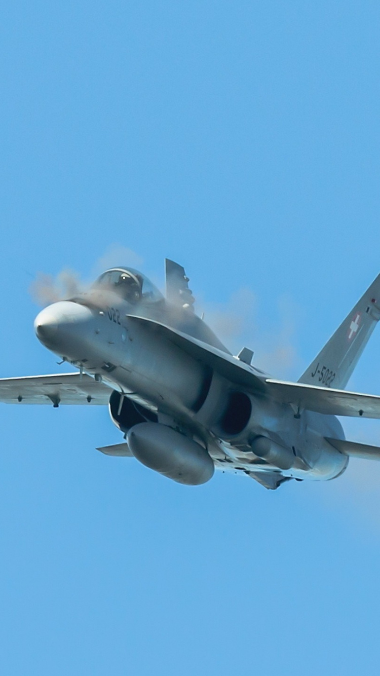 Обои воздушные силы, самолеты, самолет, Боинг, макдоннелл Дуглас в разрешении 750x1334