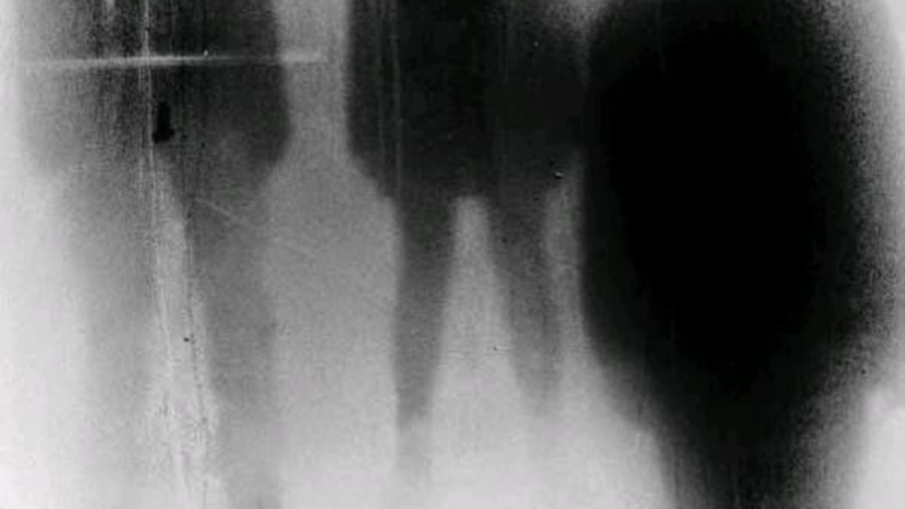 Обои викторина, soundcloud, черный и белый, арт, Онлайн тест в разрешении 1280x720