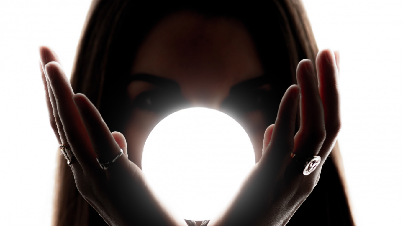 Обои свет, коричневый цвет, шея, материальное свойство, симметрия в разрешении 1366x768