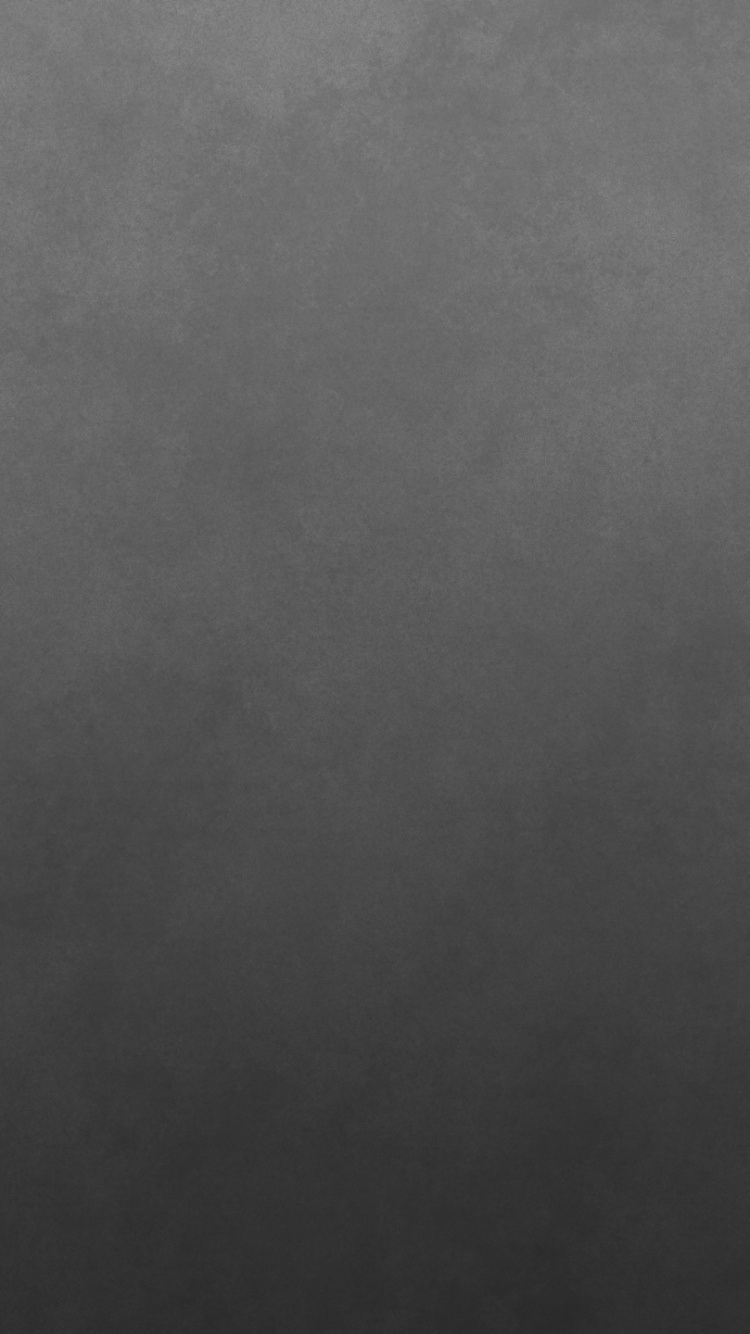 Обои черный, атмосфера, дымка, туман, волокно в разрешении 750x1334