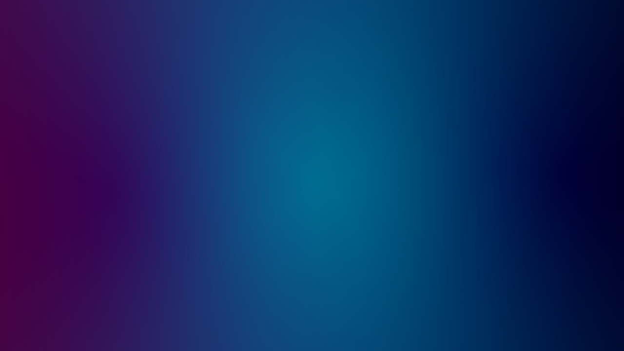 Обои электрик, узор, пурпурный цвет, персик, арт в разрешении 1280x720