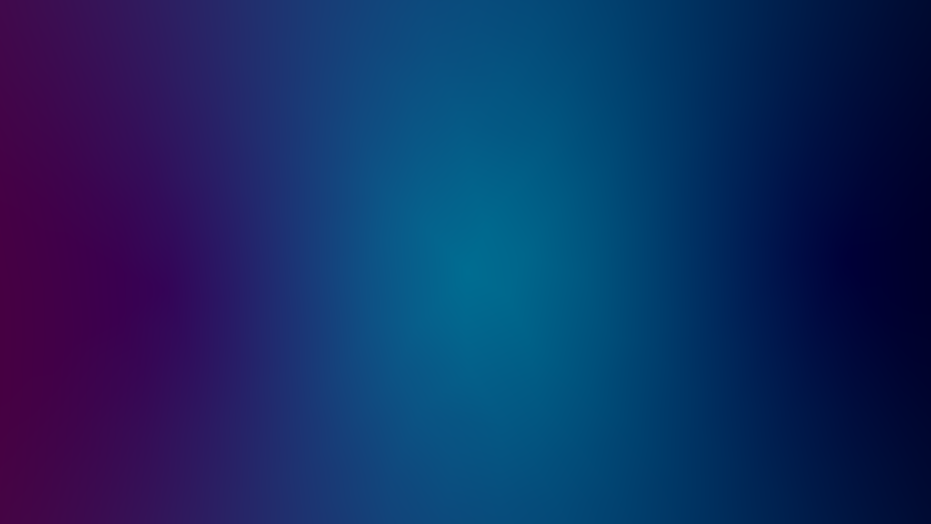 Обои электрик, узор, пурпурный цвет, персик, арт в разрешении 1920x1080