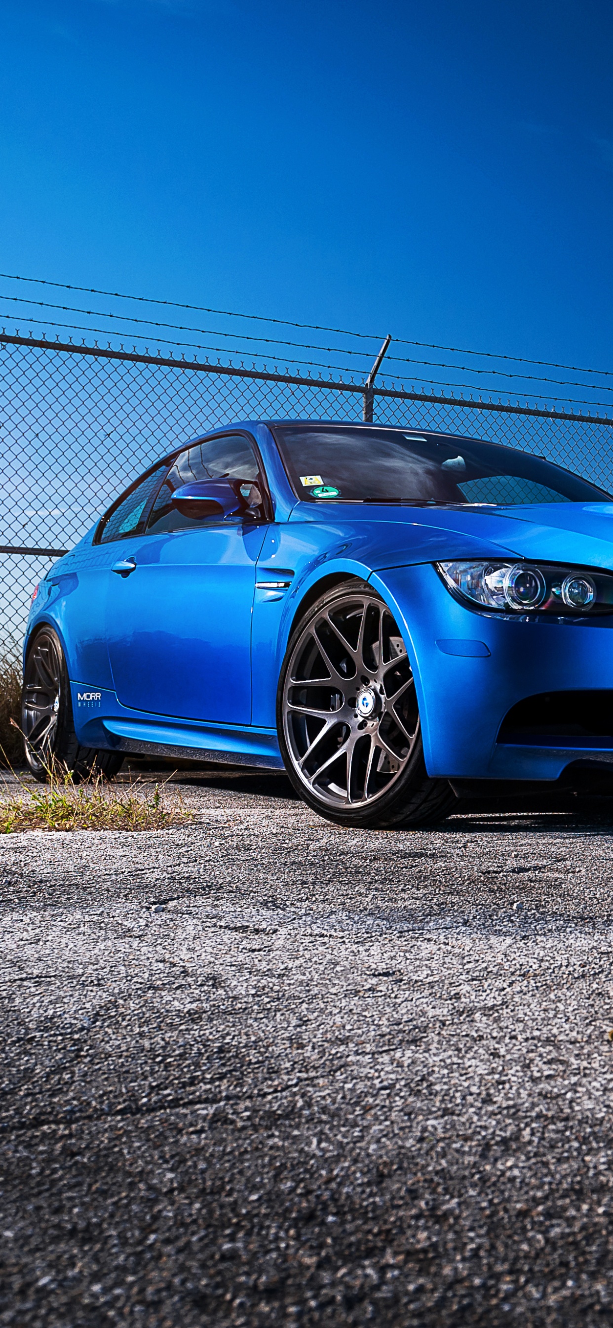 Обои bmw m3, BMW 1 серии, bmw, БМВ М6, bmw 5 series в разрешении 1242x2688