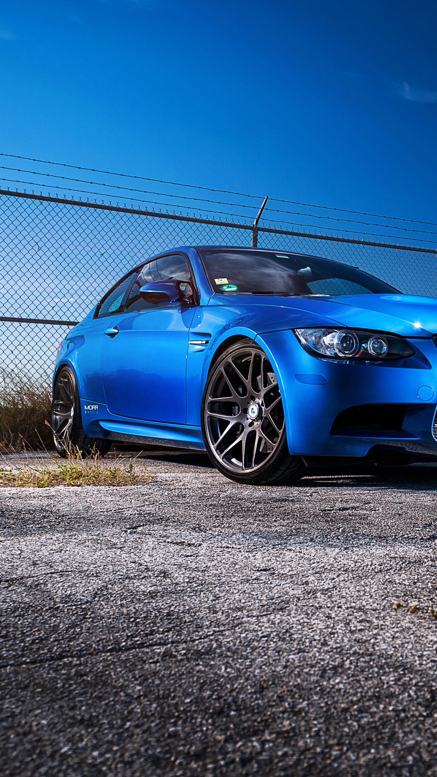 Обои bmw m3, BMW 1 серии, bmw, БМВ М6, bmw 5 series в разрешении 1440x2560