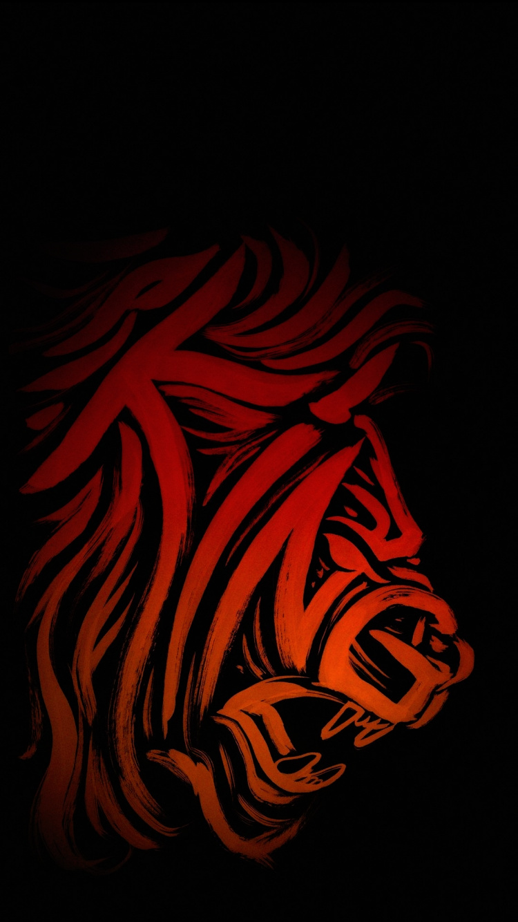 Обои Апельсин, человеческое тело, рукав, арт, полутона и оттенки в разрешении 750x1334