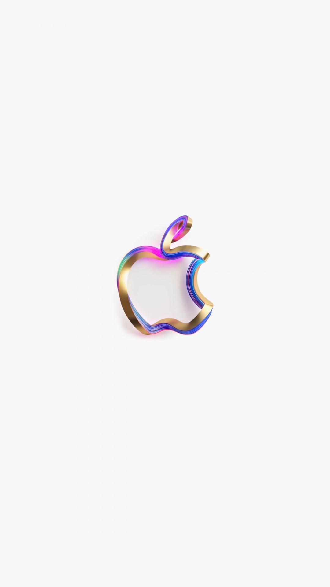 Обои apple, iPhone, Apple Event October 2020, яблоко, ювелирные изделия  тела на телефон Android, 1080x1920 картинки и фото бесплатно