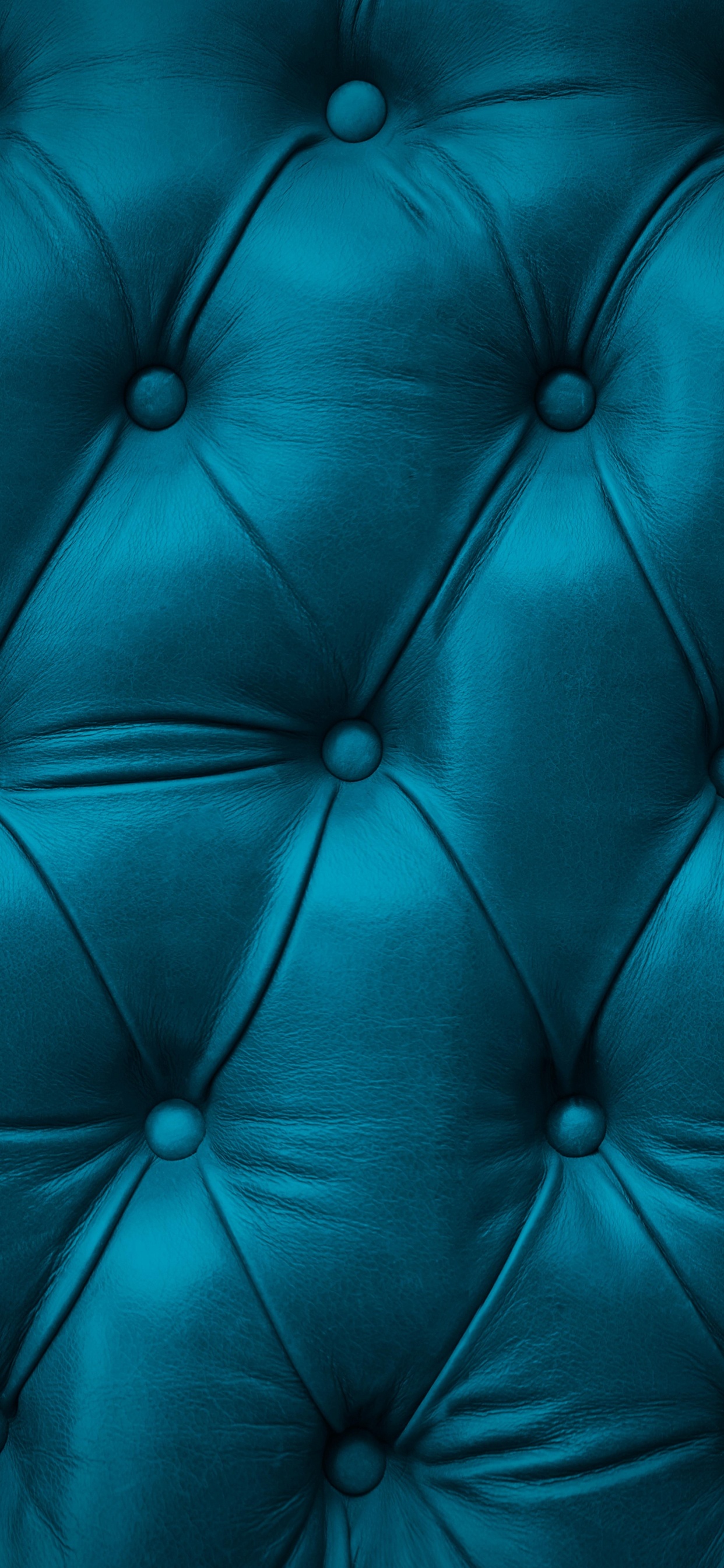 Обои текстура, дизайн, синий, зеленый, бирюза в разрешении 1242x2688