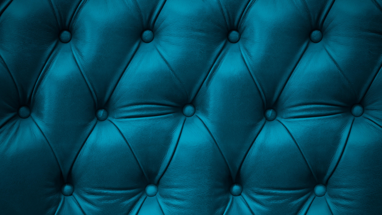 Обои текстура, дизайн, синий, зеленый, бирюза в разрешении 1280x720