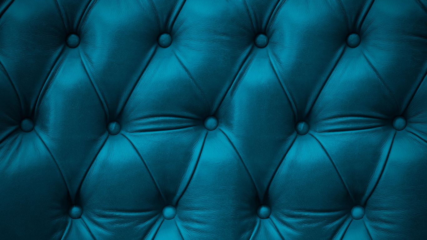 Обои текстура, дизайн, синий, зеленый, бирюза в разрешении 1366x768