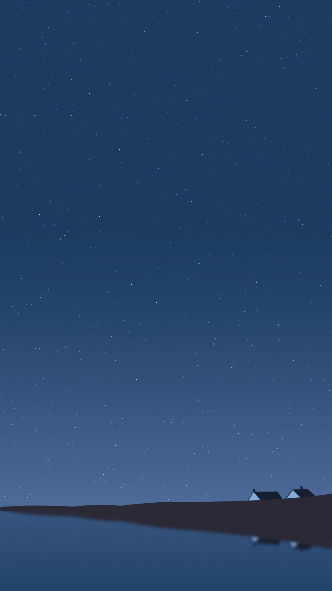 Обои атмосфера, природный ландшафт, астрономический объект, электрик, наука в разрешении 1080x1920