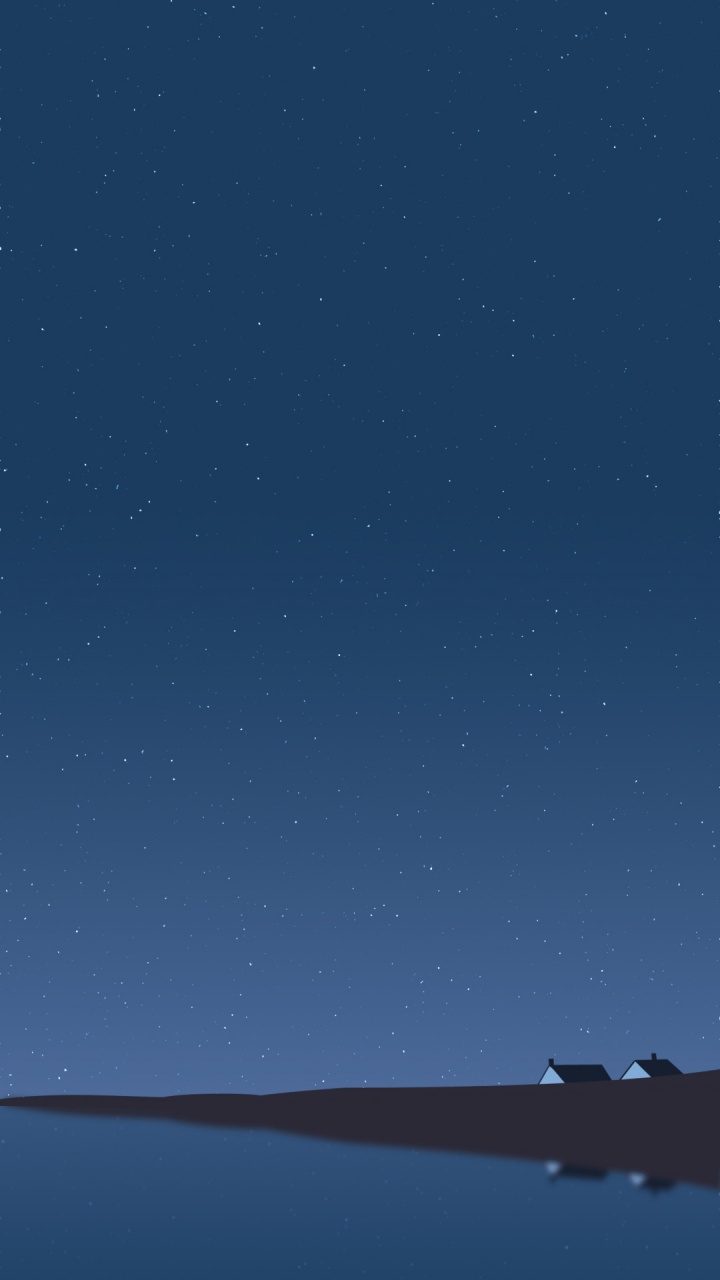 Обои атмосфера, природный ландшафт, астрономический объект, электрик, наука в разрешении 720x1280