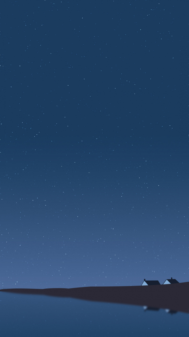 Обои атмосфера, природный ландшафт, астрономический объект, электрик, наука в разрешении 750x1334