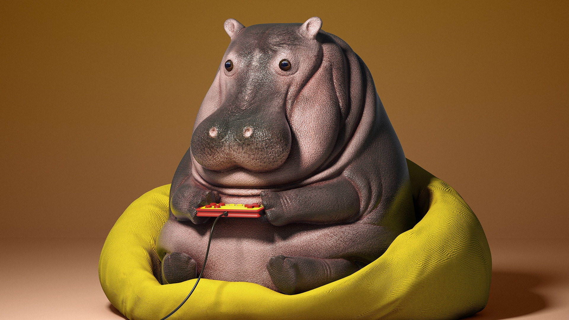 Обои иллюстратор, На Behance, иллюстрация, Цифровая иллюстрация, дизайн в разрешении 1920x1080