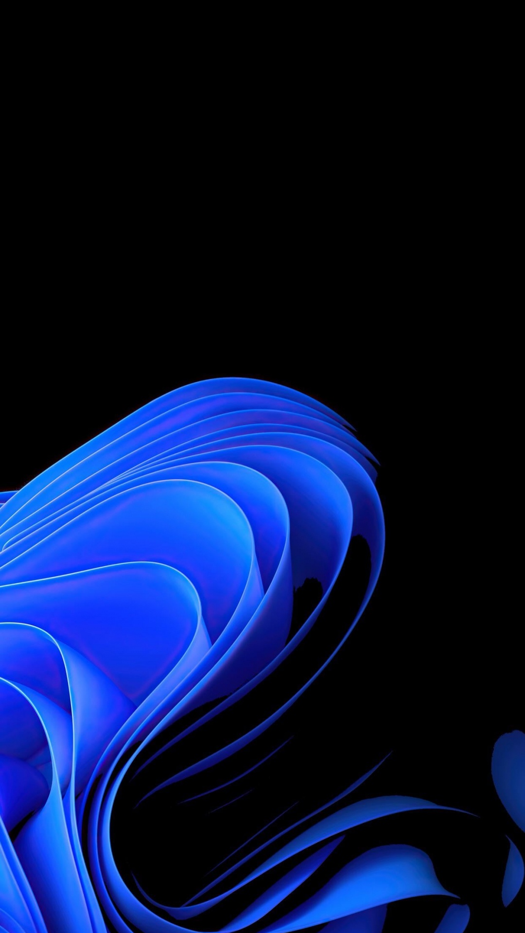 Обои окна 11, установка, модуль доверенной платформы, Окна Инсайдерской, Операционная система в разрешении 1080x1920