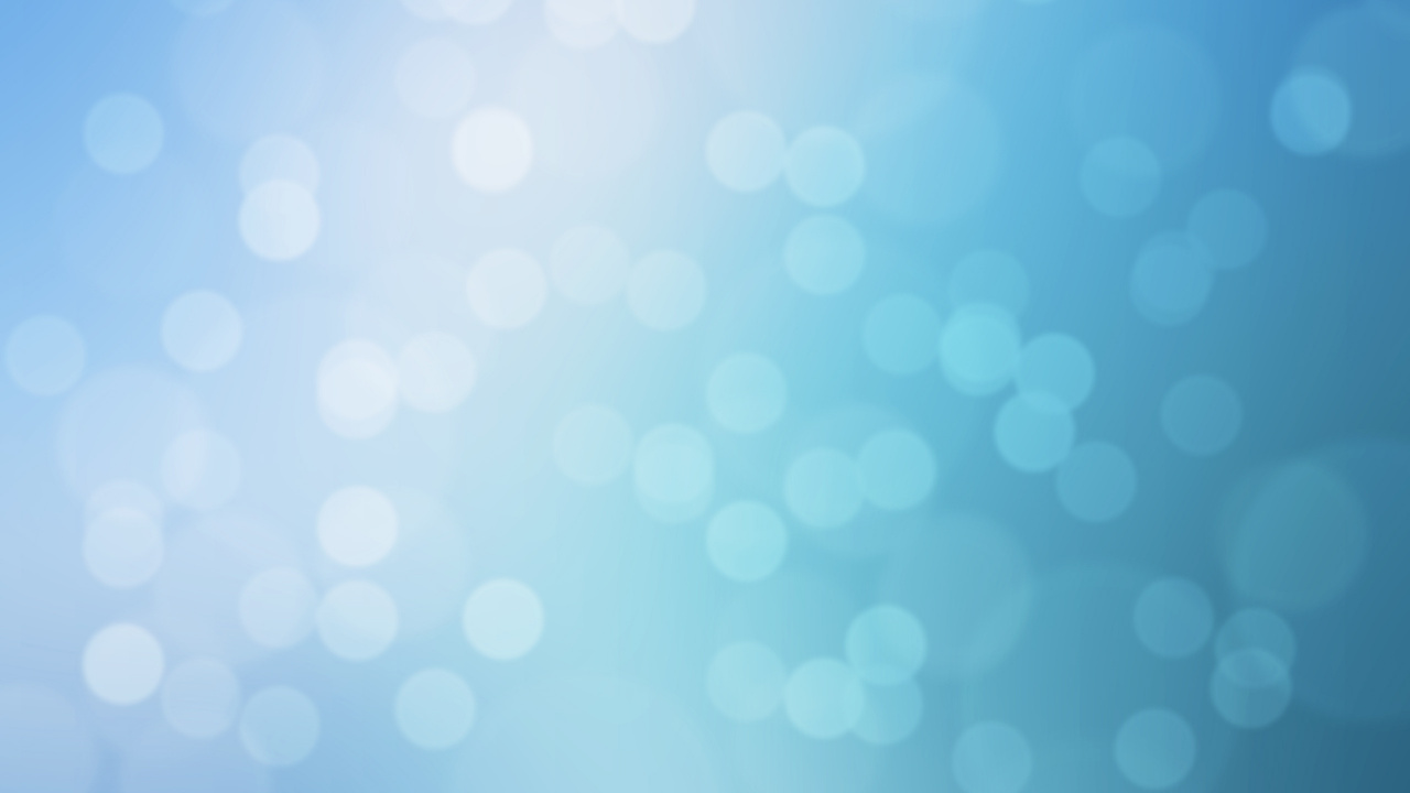 Обои текстура, синий, лазурь, свет, дневное время в разрешении 1280x720