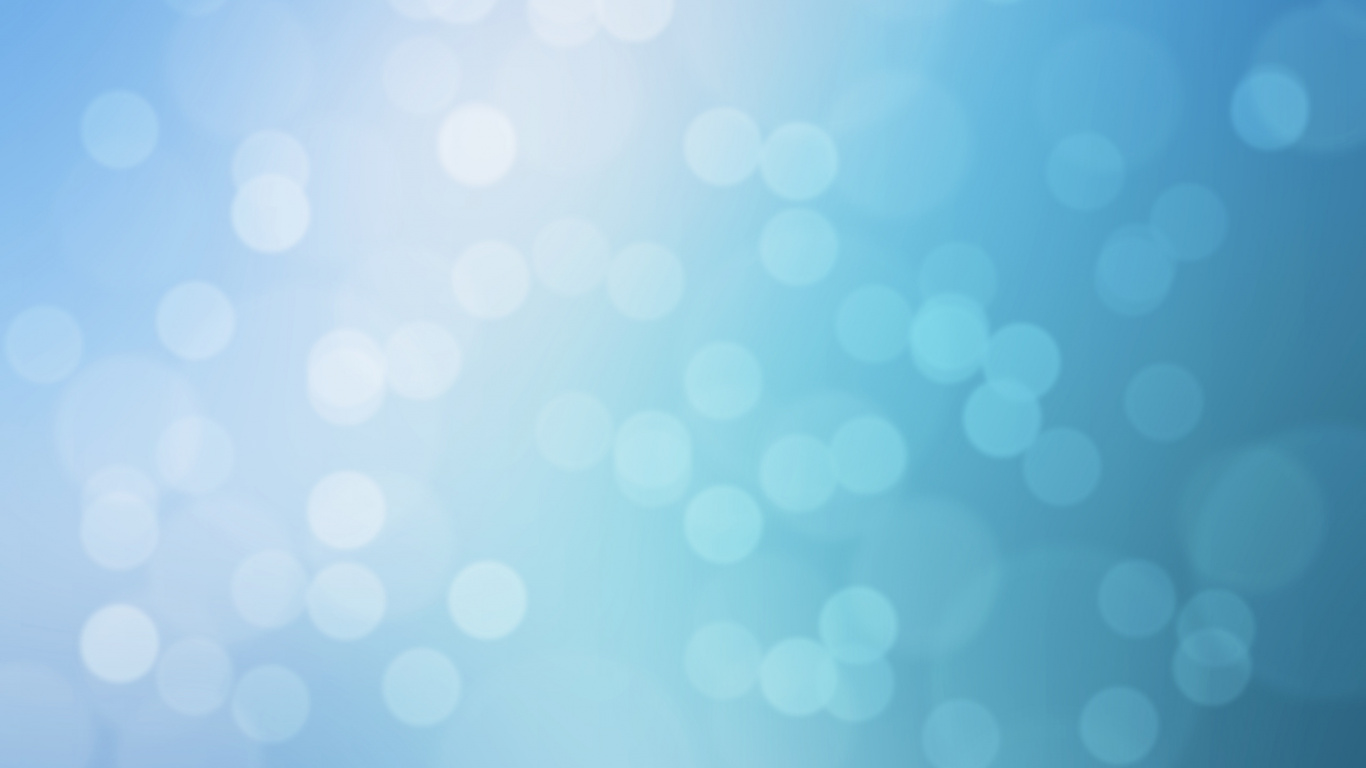 Обои текстура, синий, лазурь, свет, дневное время в разрешении 1366x768