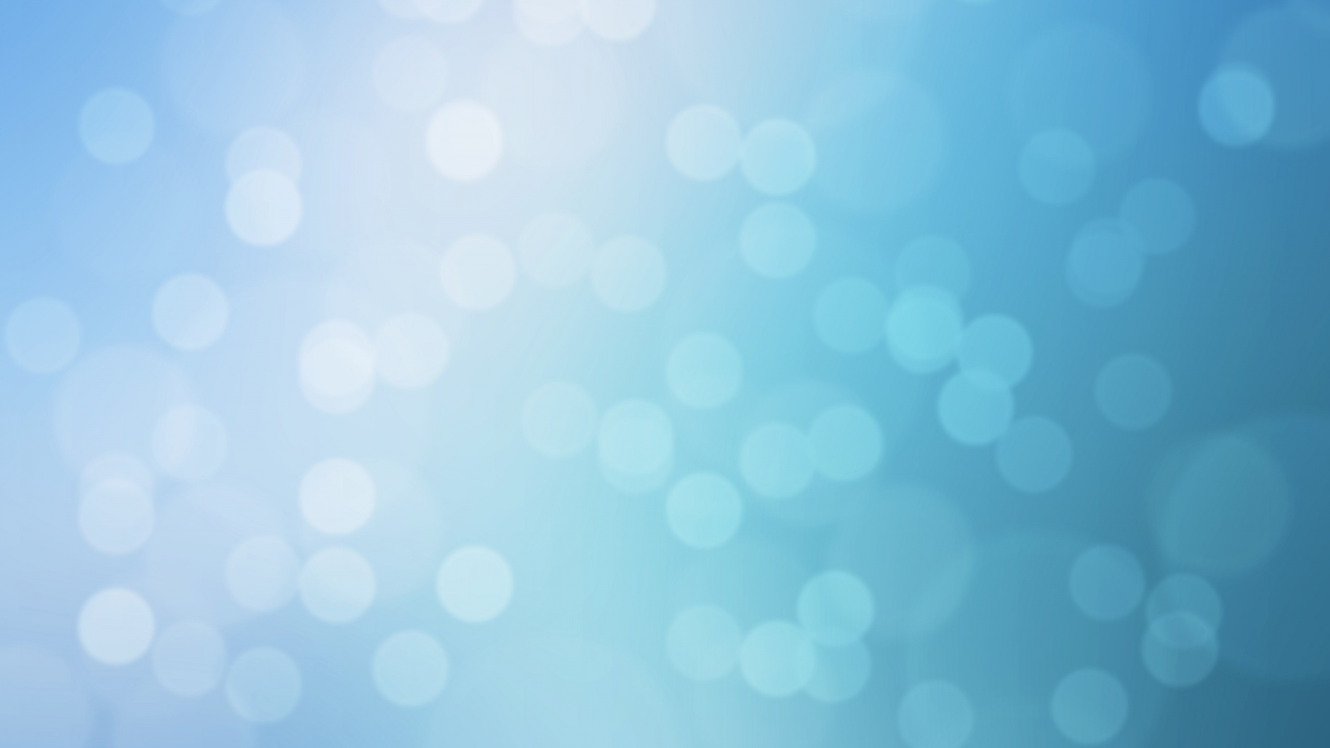 Обои текстура, синий, лазурь, свет, дневное время в разрешении 1920x1080