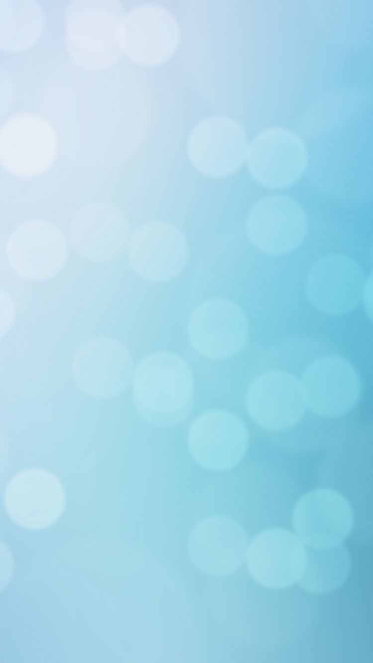 Обои текстура, синий, лазурь, свет, дневное время в разрешении 750x1334