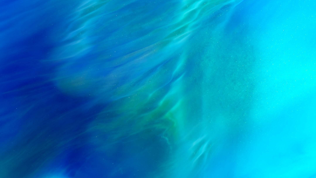 Обои Huawei, Honor Magic 2, честь магия 2 запас, честь magic2, huawei honor 8x в разрешении 1280x720