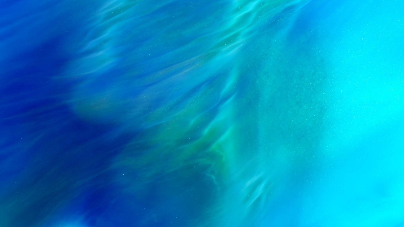 Обои Huawei, Honor Magic 2, честь магия 2 запас, честь magic2, huawei honor 8x в разрешении 1366x768