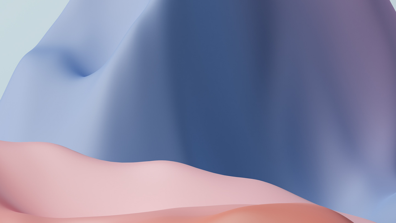 Обои оппо а17, Coloros, OPPO, OPPO найти x3, оппо а16 в разрешении 1280x720