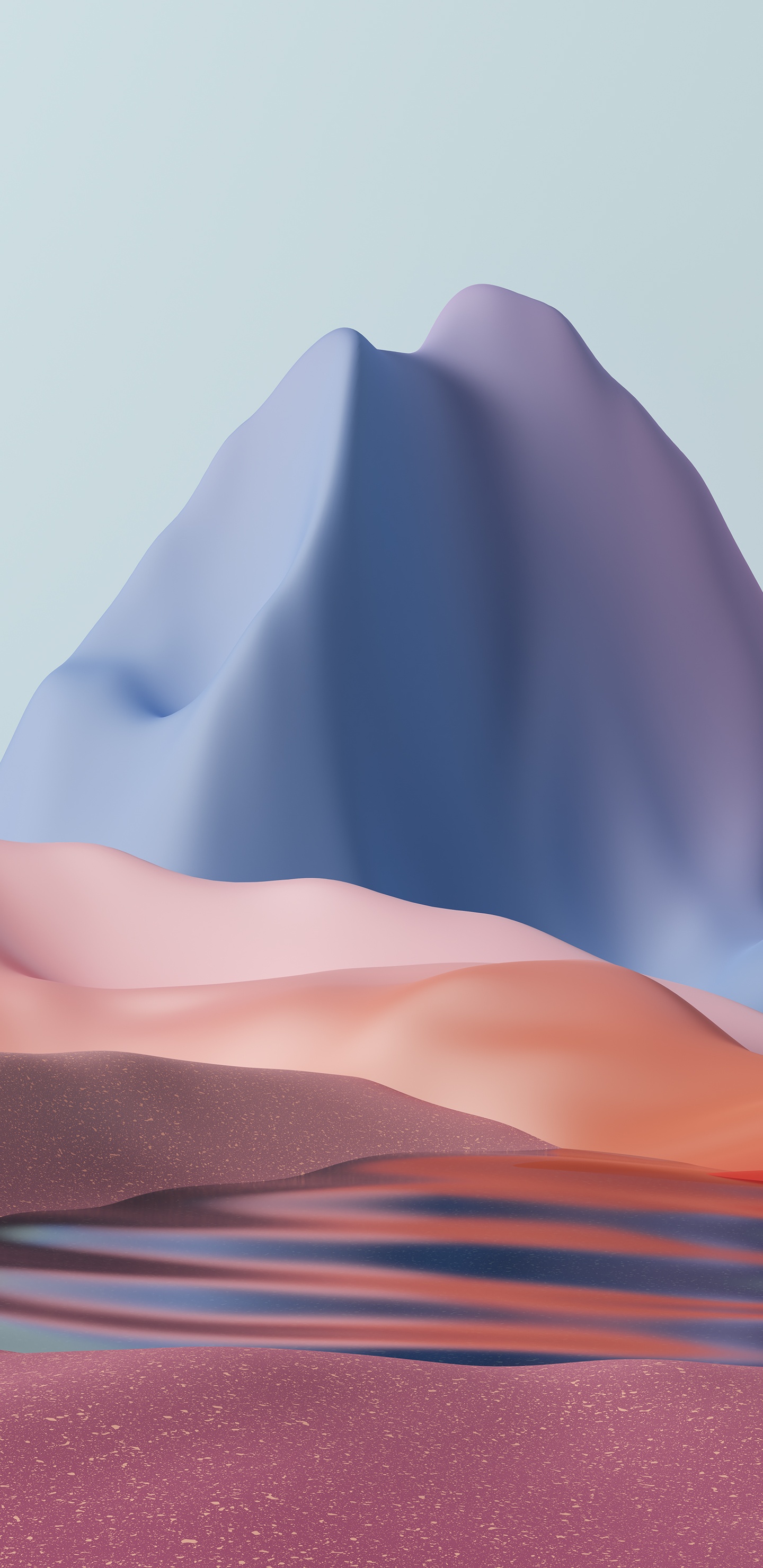 Обои оппо а17, Coloros, OPPO, OPPO найти x3, оппо а16 в разрешении 1440x2960